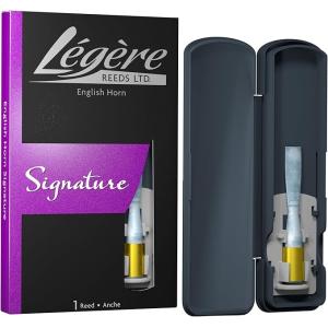 レジェール オーボエリード MS : 伊藤楽器 松戸店 - 通販 - Yahoo