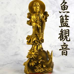 仏像 七福神｜ 鹿寿老人 ｜蝋型青銅（ブロンズ）製 桐箱入り【高岡銅器