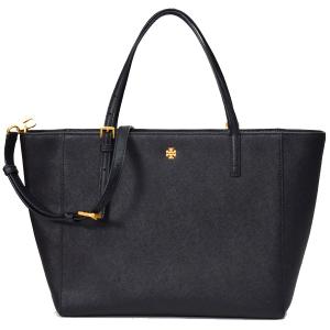TORY BURCH（トリーバーチ） 【お取り寄せ】 【並行輸入品】 TORY