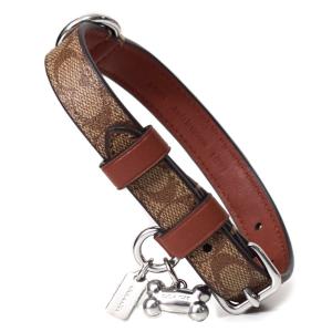 HERMES（エルメス） （未使用保管品）エルメス コリエ プール シシャ