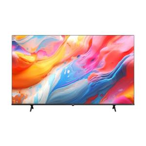 ☆ハイセンス 43V型 4K スマート Wチューナー 液晶テレビ 43E60N