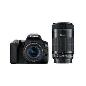 EOS DIGITAL キヤノン デジタル一眼レフカメラ Kiss X10 ダブルズーム