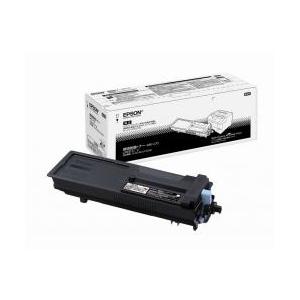 公式 【純正】新品未使用 エプソン 環境推進トナー LPB3T29V 純正