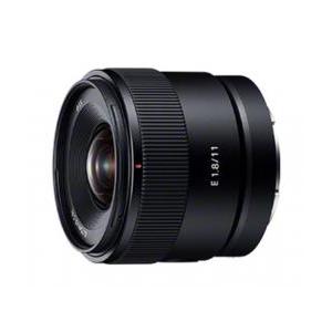 SONY ソニー E PZ 10-20mm F4 G SELP1020G 交換レンズ ズームレンズ E