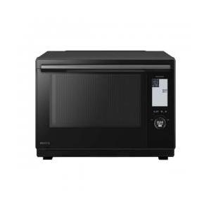 Panasonic Bistro オーブンレンジ 黒 黒い電子レンジ】といえば