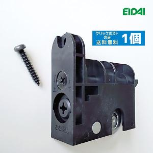 アンティーク?!古戸の戸車セット 41VPxQRKbIL._AC_UF350,