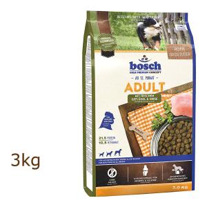 ボッシュ ティアナールング ボッシュ bosch ハイプレミアム ミニ