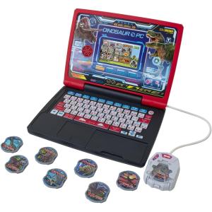 小学館（SHOGAKUKAN） 純正アダプターセット 小学館の図鑑NEO パソコン