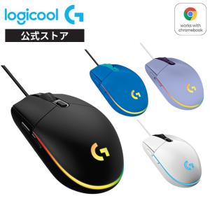 ロジクールG ゲーミングマウス Logicool G G502 無線 HEROセンサー