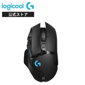 ロジクールG ゲーミング マウス Logicool G 有線 G600t MMO ゲーム用