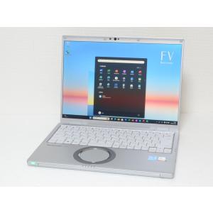 dynabook G G83/LW 13世代 Core i5-1334U 16GB 512GB Win11 USB4 WiFi6