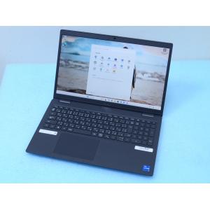 ノートパソコン dynabook G83/FS Core i5 10210U 1.6GHz/16GB/128GB