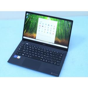 dynabook（ダイナブック） Dynabook G83/KW 12世代Core i7 大容量