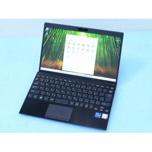 dynabook G G83/LW 13世代 Core i5-1334U 16GB 512GB Win11 USB4 WiFi6