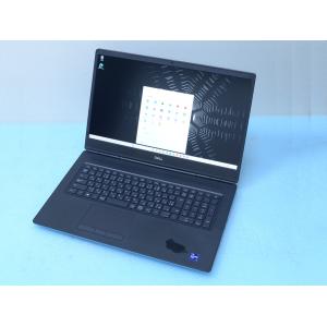 VAIO VAIO Pro PK SIMフリー VJPK21 11世代Core i5 16GB 256GB 顔認証