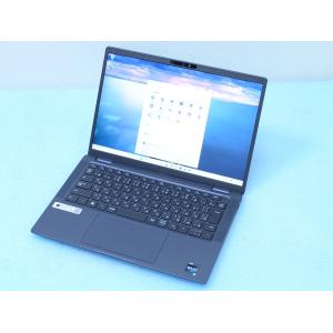 Latitude（Dell） Dell Latitude7440 保証2028年Core i7 32GB 512GB 超