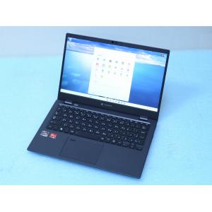 dynabook（ダイナブック） dynabook SZ/MVL 2023年 Corei7-1255U 16GB