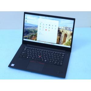 dynabook G G83/KV Core i7 1255U 32GB 512GB(SSD) Win11 USB4 カメラ