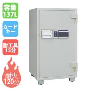 中古】Yuyama ユヤマ 2人用 ガーメンストッカー ガン保管ロッカー YS-G