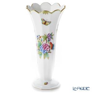 ジノリ1735 フラワーベース 花瓶 グランデューカ ジノリ1735 フラワー