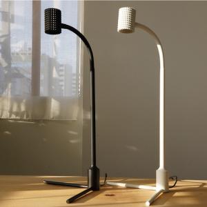 AMATERAS 10W 植物育成用ライト 口金E26 植物育成ライト