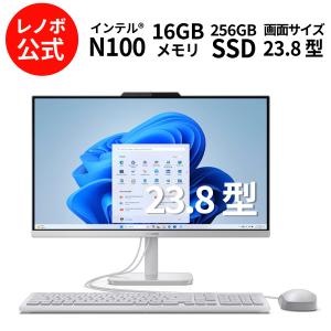 Vostro 6ヶ月保証 DELL 3681 デスクトップパソコン 第10世代 Core i5