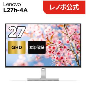 AQUOS スタンド欠品 シャープ(SHARP) LED LC-52SE1 52インチ テレビ