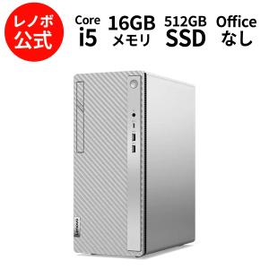 デスクトップ 富士通 ESPRIMO D7010/E Core i3-10100 3.6GHz 8GB 256GB