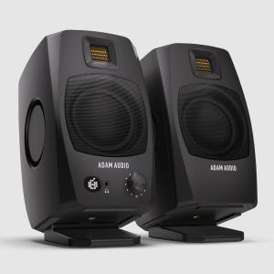 ADAM AUDIO T5V ニアフィールドモニター ペア アダム オーディオ : La