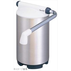 アムウェイ BathSpring バスルーム浄水器 マイクロナノバブル シャワー