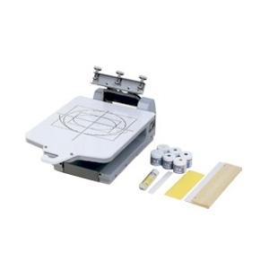 よ*マ様 Tシャツくん ワイド製版機 ワイドフレーム付き Tシャツくん