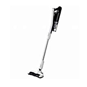 TOSHIBA VC-CLH200 スティッククリーナー TOSHIBA VC-CLH200