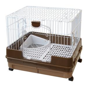 うさぎケージ 三晃商会 イージーホーム ネクスト70 ラビット