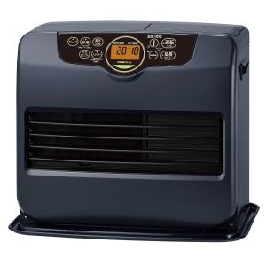 CORONA（コロナ） FH-ST4623BY(W) 石油ファンヒーター パールホワイト