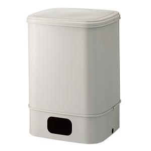 タンク 給油タンク 室内用ホームタンク 25型 DK25S ダイケン ホーム