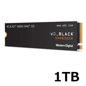 Silicon Power（シリコンパワー） SSD 1TB 内蔵ssd UD90 NVME PCIe