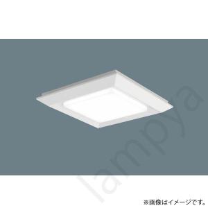 NNW 4510ENZ LE9 ベースライト 2個 NNWK41065:器具2台 NNW 4510ENZ LE9