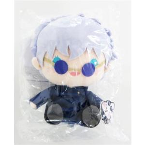 セガラッキーくじオンライン 呪術廻戦 懐玉玉折×サンリオ