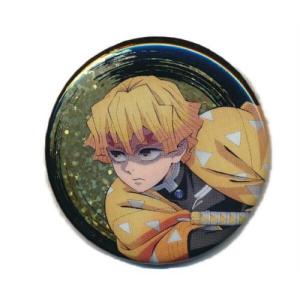 劇場版 鬼滅の刃 無限城編 第一章 猗窩座再来 ランダムグリッター缶