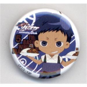 あんさんぶるスターズ イベコレ缶バッジ 2021 SPRING -Idol Side- 天城