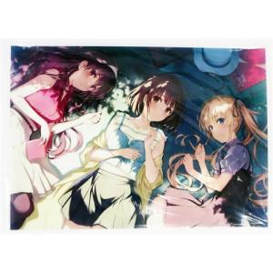 家庭教師ヒットマンREBORN くじメイト REBORN CCGX Ver. D-1賞 メタル