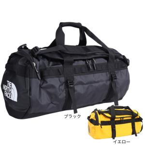 THE NORTH FACE（ザ ノースフェイス） ザ・ノース・フェイス（THE