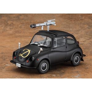 フジミ模型 1/24 ID40 トヨタ SW20 MR2'93 : フジミ模型 公式