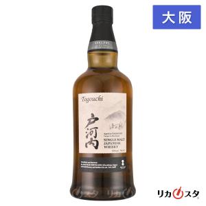 SUNTORY（サントリー） 白州 18年 43％ 700ml 箱入り 国内正規品