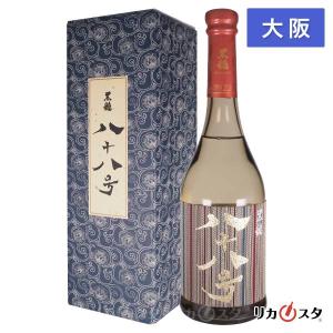 黒龍 【2025年11月】 石田屋 720ml : 酒のとんだ - 通販 - Yahoo