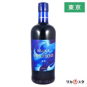ニッカウヰスキー（NIKKA WHISKY） 竹鶴21年 ウイスキー ピュアモルト