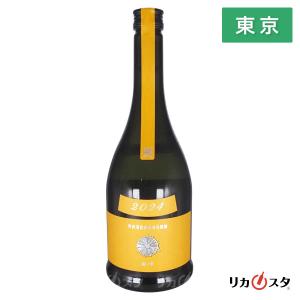 新政 ヴィリジアン ミャンマー人道支援酒 750ml : ELUA - 通販 - Yahoo