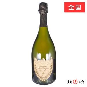 ドンペリニヨン ロゼ 2008 750ml 箱なし 正規品 ドンペリ ピンク