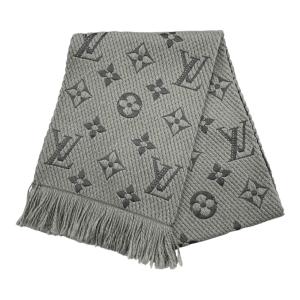LOUIS VUITTON（ルイ・ヴィトン） マフラー レディース 新作 フライト