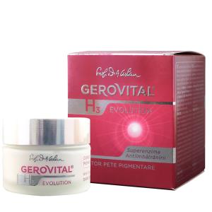 SOIGNE ナイトクリーム BC 40g 新品未開封 ソワーニュ ナイト クリーム